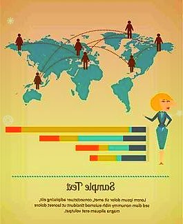 康恩贝：拟1.7亿元受让控股股东所持中医药大学饮片公司51%股权