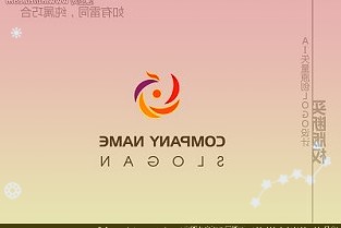 群联CEO潘健成：NAND闪存价格已跌破成本，即将触底